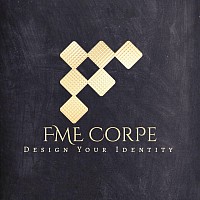 fmecorpe