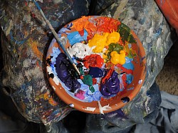 Creativity