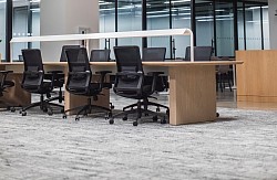 Office furniture