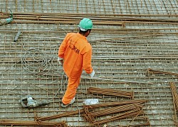 Workman wear