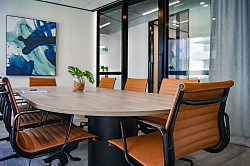 Office furniture